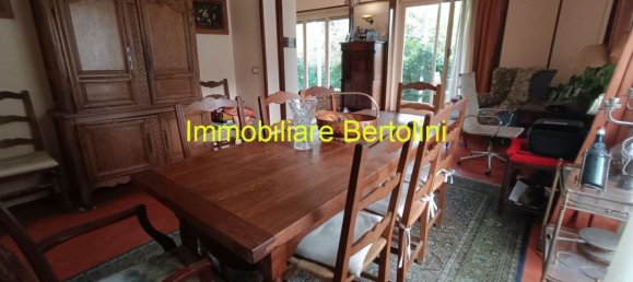 5 bedrooms Apartment in Sanremo, Italy No. 363630 24