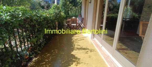 5 bedrooms Apartment in Sanremo, Italy No. 363630 15