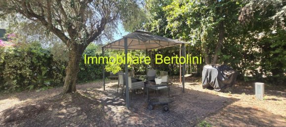 5 bedrooms Apartment in Sanremo, Italy No. 363630 2