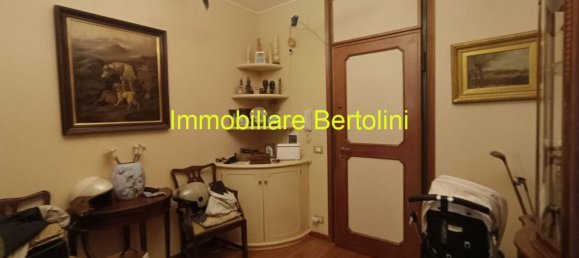 5 bedrooms Apartment in Sanremo, Italy No. 363630 26