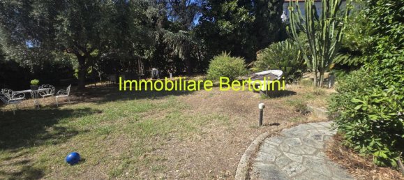 5 bedrooms Apartment in Sanremo, Italy No. 363630 42