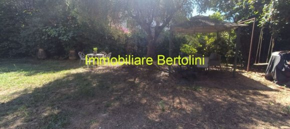 5 bedrooms Apartment in Sanremo, Italy No. 363630 19