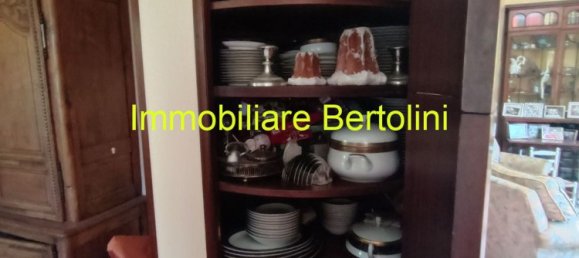 5 bedrooms Apartment in Sanremo, Italy No. 363630 16