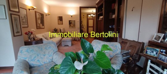 5 bedrooms Apartment in Sanremo, Italy No. 363630 7