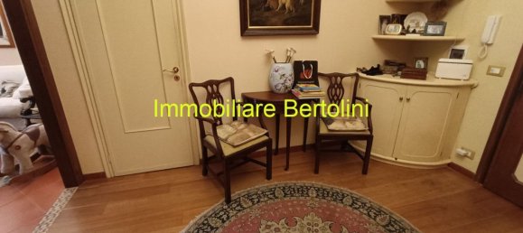 5 bedrooms Apartment in Sanremo, Italy No. 363630 47