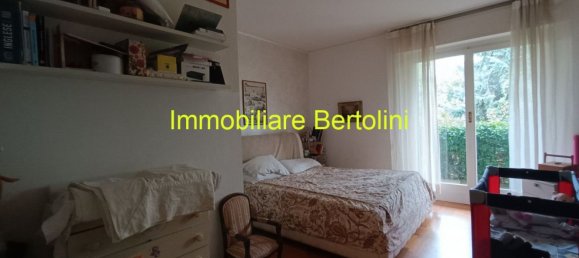 5 bedrooms Apartment in Sanremo, Italy No. 363630 46