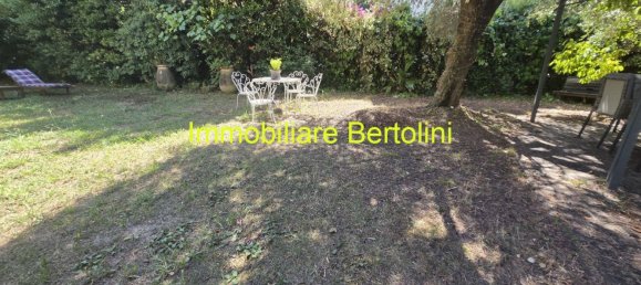 5 bedrooms Apartment in Sanremo, Italy No. 363630 32