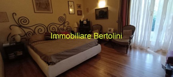 5 bedrooms Apartment in Sanremo, Italy No. 363630 40