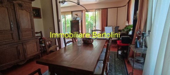 5 bedrooms Apartment in Sanremo, Italy No. 363630 9