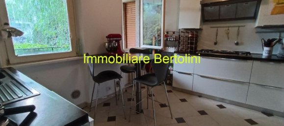 5 bedrooms Apartment in Sanremo, Italy No. 363630 30