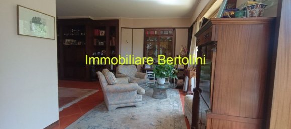 5 bedrooms Apartment in Sanremo, Italy No. 363630 13