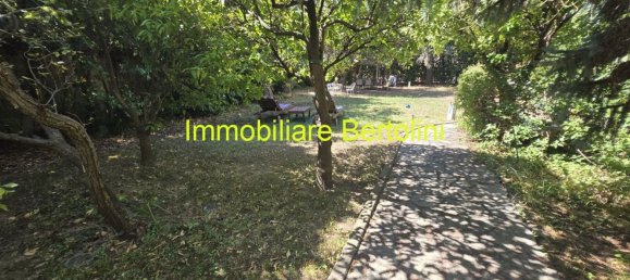 5 bedrooms Apartment in Sanremo, Italy No. 363630 45