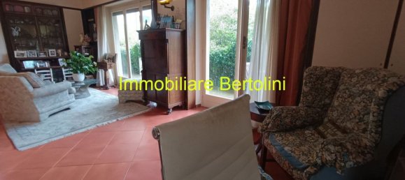 5 bedrooms Apartment in Sanremo, Italy No. 363630 14