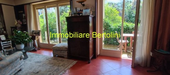 5 bedrooms Apartment in Sanremo, Italy No. 363630 5