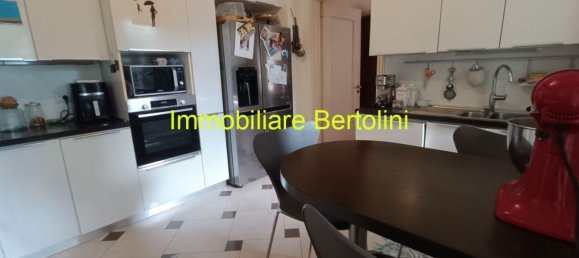 5 bedrooms Apartment in Sanremo, Italy No. 363630 28