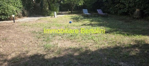 5 bedrooms Apartment in Sanremo, Italy No. 363630 3