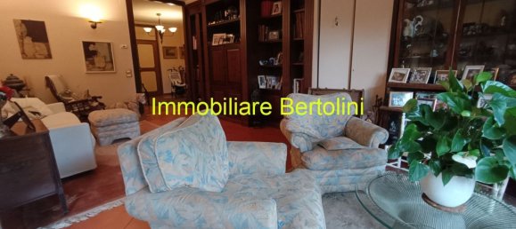 5 bedrooms Apartment in Sanremo, Italy No. 363630 35
