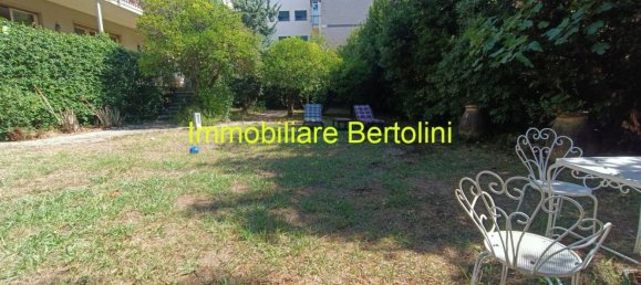 5 bedrooms Apartment in Sanremo, Italy No. 363630 41