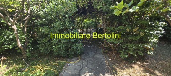 5 bedrooms Apartment in Sanremo, Italy No. 363630 44