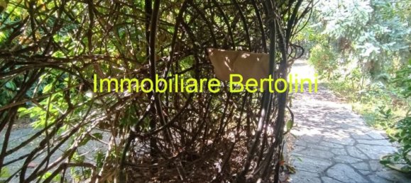 5 bedrooms Apartment in Sanremo, Italy No. 363630 22