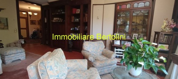 5 bedrooms Apartment in Sanremo, Italy No. 363630 10