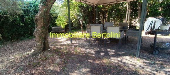 5 bedrooms Apartment in Sanremo, Italy No. 363630 21