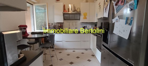 5 bedrooms Apartment in Sanremo, Italy No. 363630 29