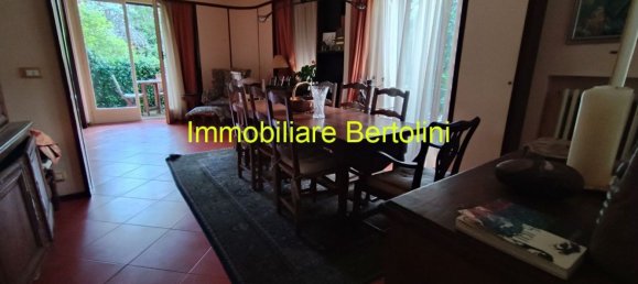 5 bedrooms Apartment in Sanremo, Italy No. 363630 36