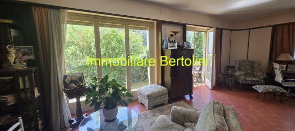 5 bedrooms Apartment in Sanremo, Italy No. 363630 4