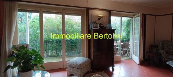 5 bedrooms Apartment in Sanremo, Italy No. 363630 38