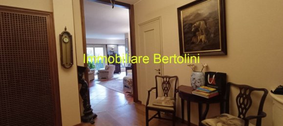 5 bedrooms Apartment in Sanremo, Italy No. 363630 49