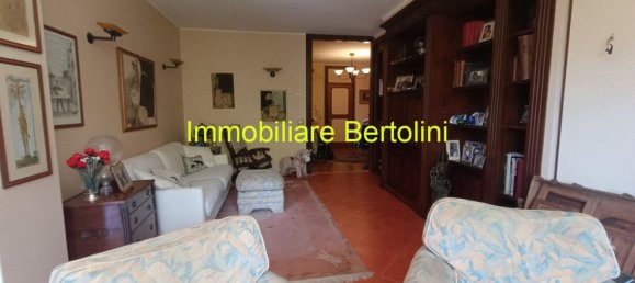 5 bedrooms Apartment in Sanremo, Italy No. 363630 11