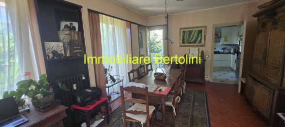 5 bedrooms Apartment in Sanremo, Italy No. 363630 6