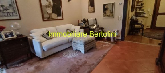 5 bedrooms Apartment in Sanremo, Italy No. 363630 12