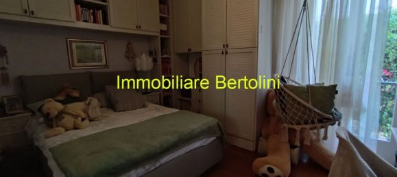 5 bedrooms Apartment in Sanremo, Italy No. 363630 48