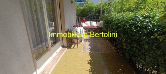 5 bedrooms Apartment in Sanremo, Italy No. 363630 34