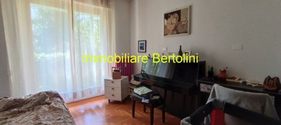 5 bedrooms Apartment in Sanremo, Italy No. 363630 18