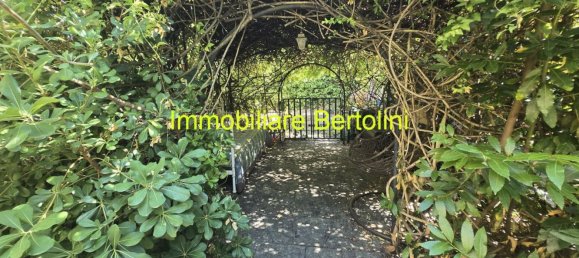 5 bedrooms Apartment in Sanremo, Italy No. 363630 20