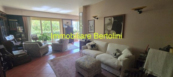 5 bedrooms Apartment in Sanremo, Italy No. 363630 8