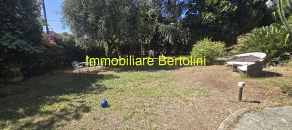 5 bedrooms Apartment in Sanremo, Italy No. 363630 23