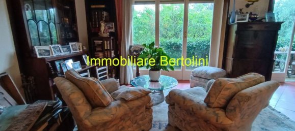 5 bedrooms Apartment in Sanremo, Italy No. 363630 25