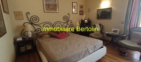 5 bedrooms Apartment in Sanremo, Italy No. 363630 17