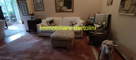5 bedrooms Apartment in Sanremo, Italy No. 363630 39