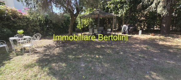 5 bedrooms Apartment in Sanremo, Italy No. 363630 43