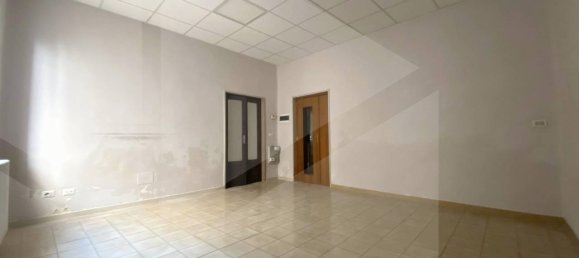 Apartamento de 3 habitaciónes en Andria, Italy No. 16409 3