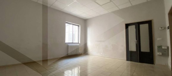 Apartamento de 3 habitaciónes en Andria, Italy No. 16409 2