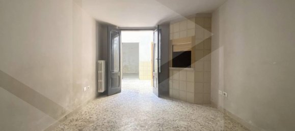 Apartamento de 3 habitaciónes en Andria, Italy No. 16409 4