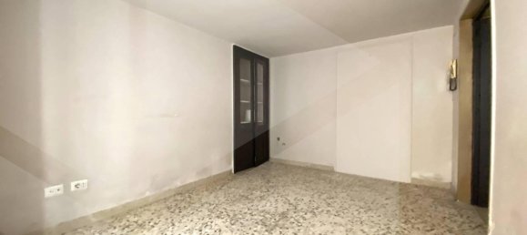 Apartamento de 3 habitaciónes en Andria, Italy No. 16409 5
