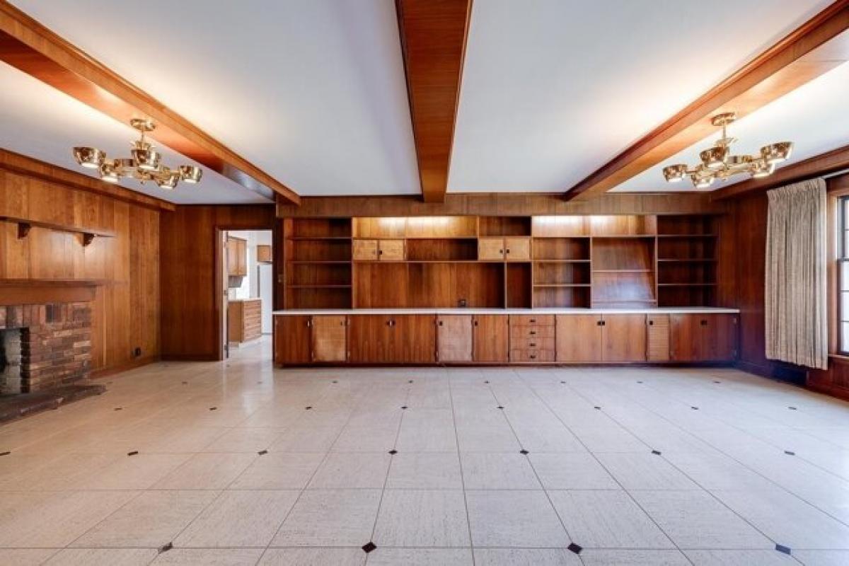 5 bedrooms House in Memphis, USA No. 392584