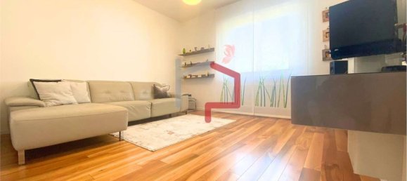 4 Schlafzimmer Wohnung in Trentino-Alto Adige, Italy, Nr. 352938 4